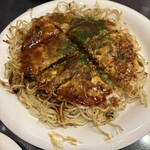 広島乃風 - 
