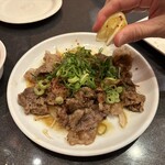 広島乃風 - 