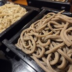 吉仙 - 