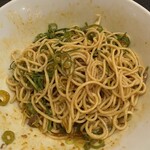 広島乃風 - 