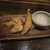 和風ダイニングかぐら - 料理写真: