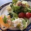 ダイニング フェリオ - 