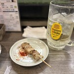 赤垣屋 - 
