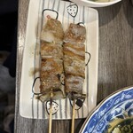赤垣屋 - 