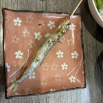 赤垣屋 - 