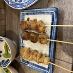 赤垣屋 - 