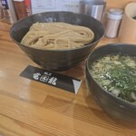 麺屋 電龍 - 