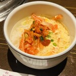 焼肉上野太昌園 - 