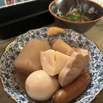 メキシコ食堂 ガラパゴ - 