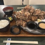 媛 故郷味の旅 - 