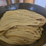 麺屋 電龍 - 