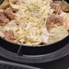 肉と魚と全席個室 七 - 