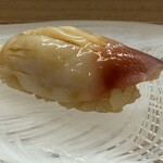 鮨処 暁 -akatsuki- - 