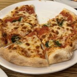 ヴィーニャ ヴァン ヴィーノ - 