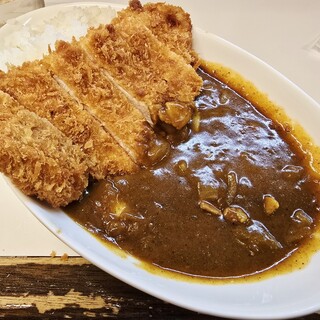 カレーの家_1