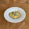cafe terrace & bistro Queency - 