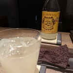 鳥おか - 