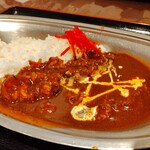 はやしや - 
