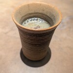 鳥おか - 