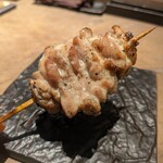 鳥おか - 