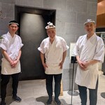鳥おか - 