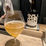 鳥おか - 