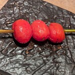 鳥おか - 