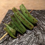 鳥おか - 