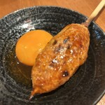 大衆焼鳥酒場 彩どり - 