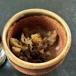 茶房 雲母 - 