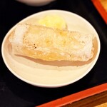 百老亭 - 