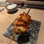鳥おか - 