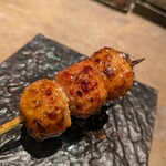 鳥おか - 