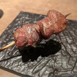 鳥おか - 