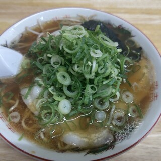 西脇大橋ラーメン_0
