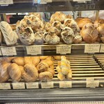 VIRON - 