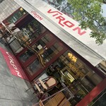 VIRON - 