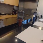 串揚げ処 gaku - 