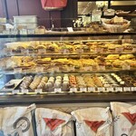 VIRON - 