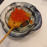 串揚げ処 gaku - 