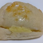 鎌倉ベーカリー - 料理写真: