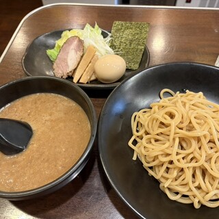 カミノ_0