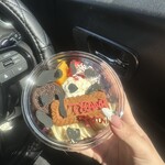 アサイー工房 - 