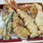 夢庵 - 料理写真: