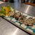 ゼロワンカレーA.o.D - 料理写真:マライティッカ