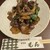 欧風料理 もん - 料理写真: