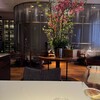 Restaurant Ryuzu - 