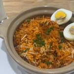ネパメン - 