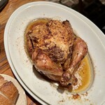 BISTRO TORICOYA - 