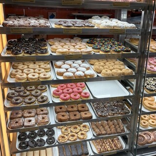 Randy’s Donuts_1